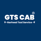 GTS Cab 12345